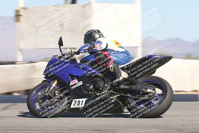 media/Oct-30-2025-Racers Edge (Thu) [[dabbdaf680]]/3-B Group/Session 4 (Turn 9 Side)/